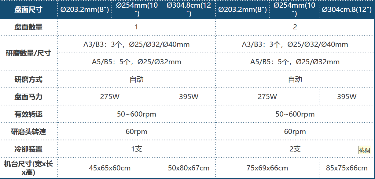 微信图片_20250304134711.png
